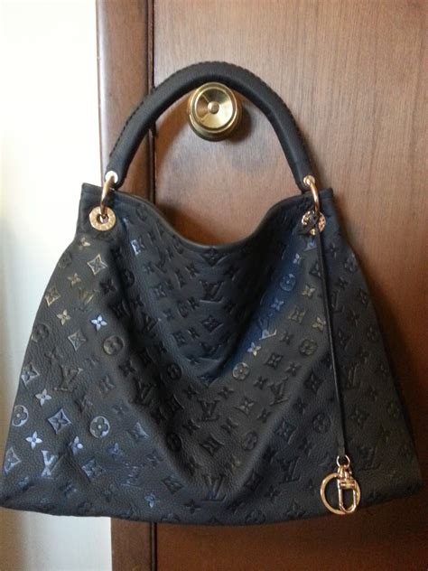 louis vuitton artsy mm replica for sale|louis vuitton artsy.